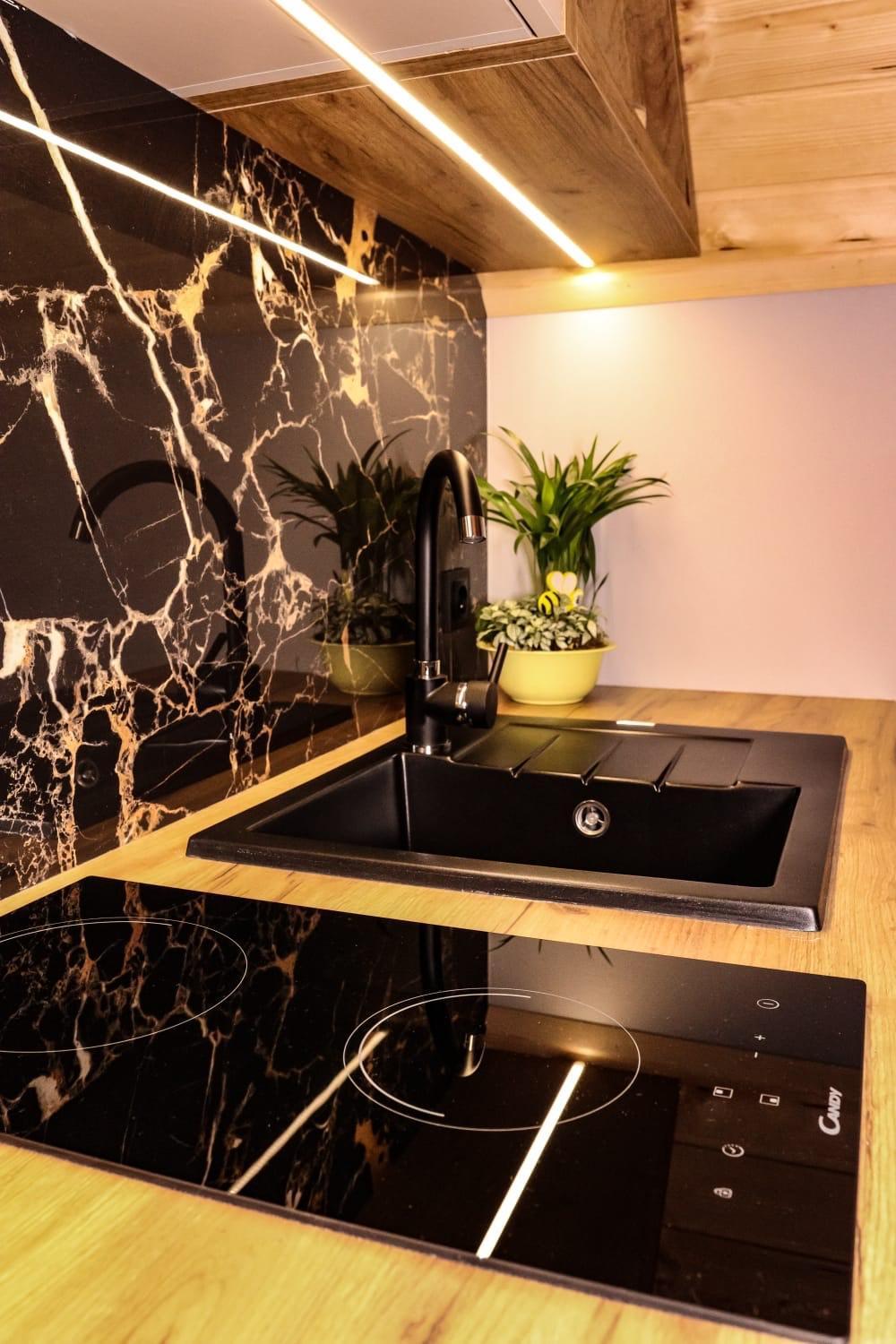 Holiday home Parzenica Nowy Targ