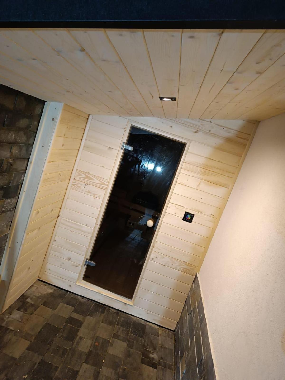 Holiday home Parzenica Nowy Targ